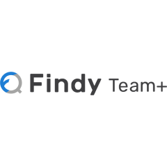 ファインディ株式会社